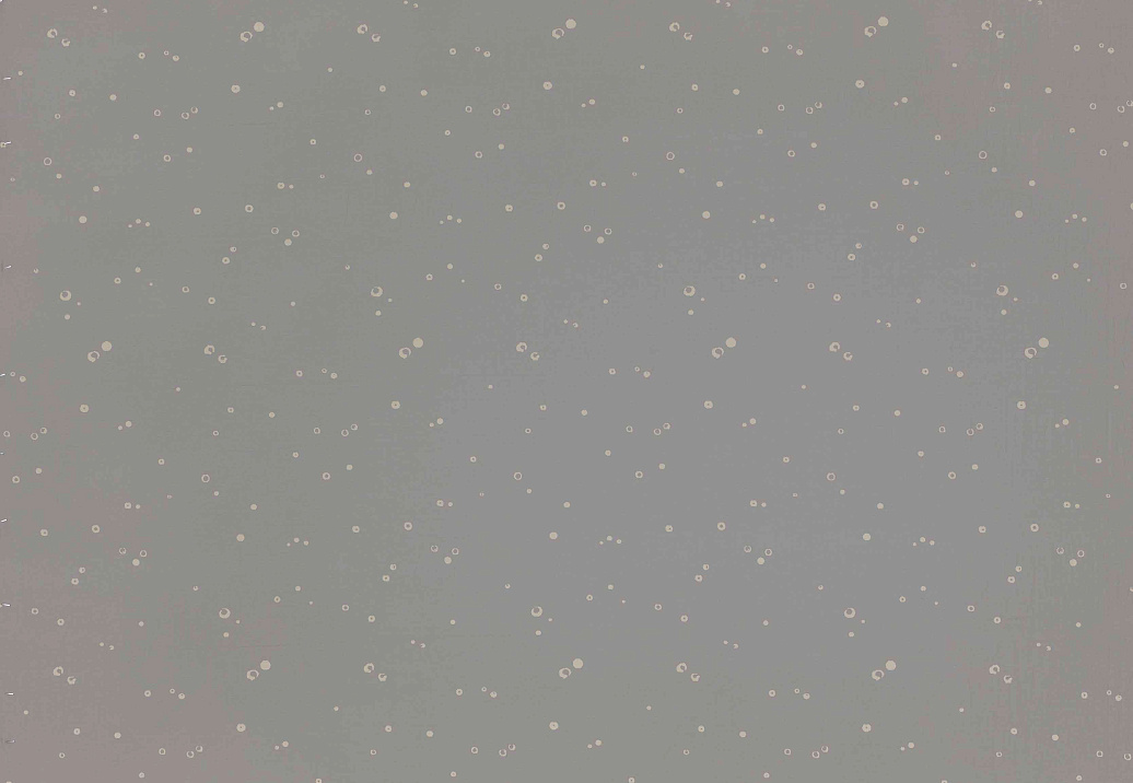 Ткань Villa Nova Kyra Cane V3496/03
