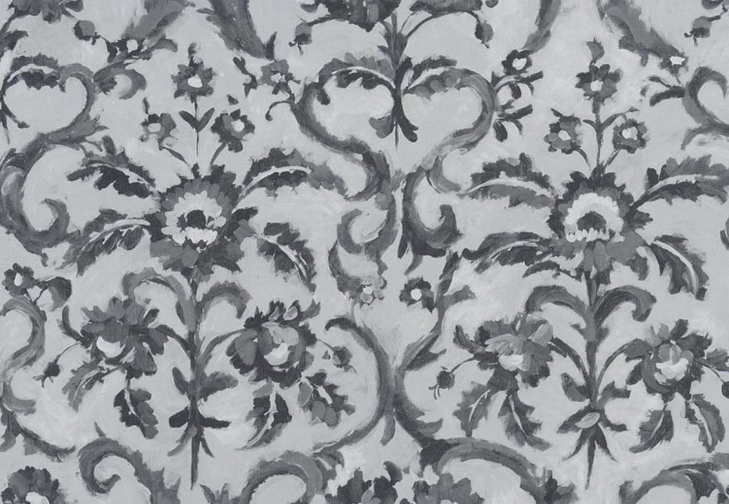 Ткань Designers Guild Tapestry Flower FDG3053/04