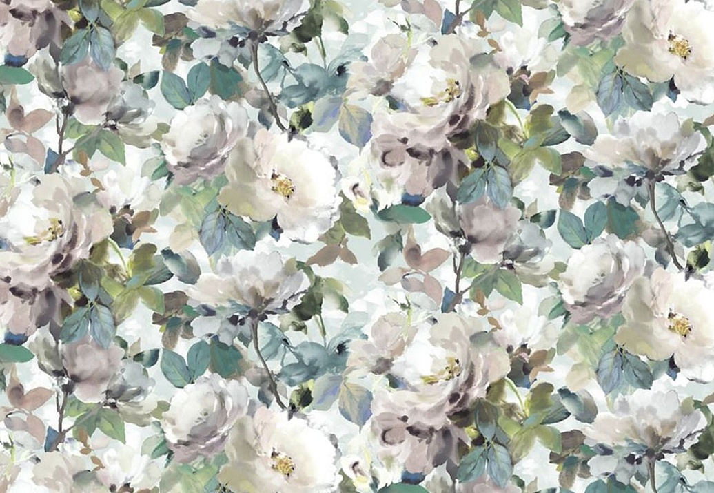 Ткань Designers Guild Tapestry Flower FDG3056/02