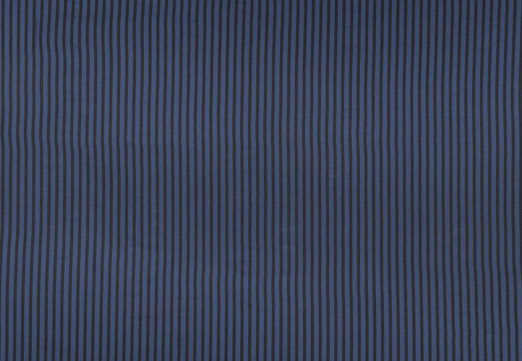 Ткань Designers Guild Calozzo Stripes FDG3070/01