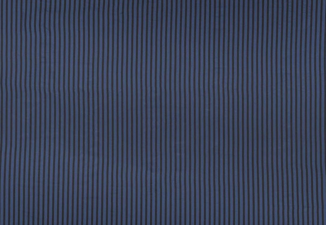 Ткань Designers Guild Calozzo Stripes FDG3070/01