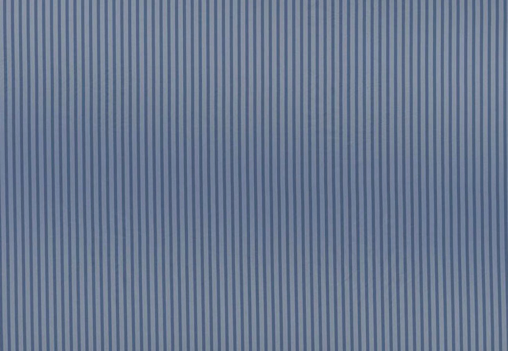 Ткань Designers Guild Calozzo Stripes FDG3070/02