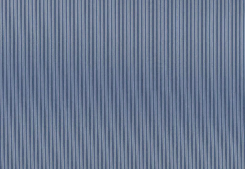 Ткань Designers Guild Calozzo Stripes FDG3070/02