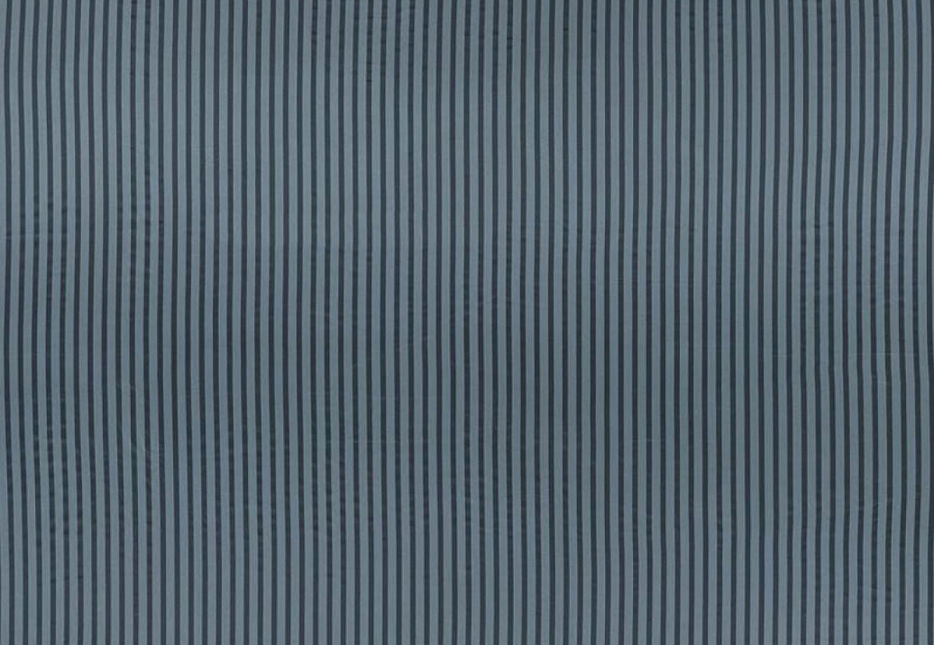Ткань Designers Guild Calozzo Stripes FDG3070/03