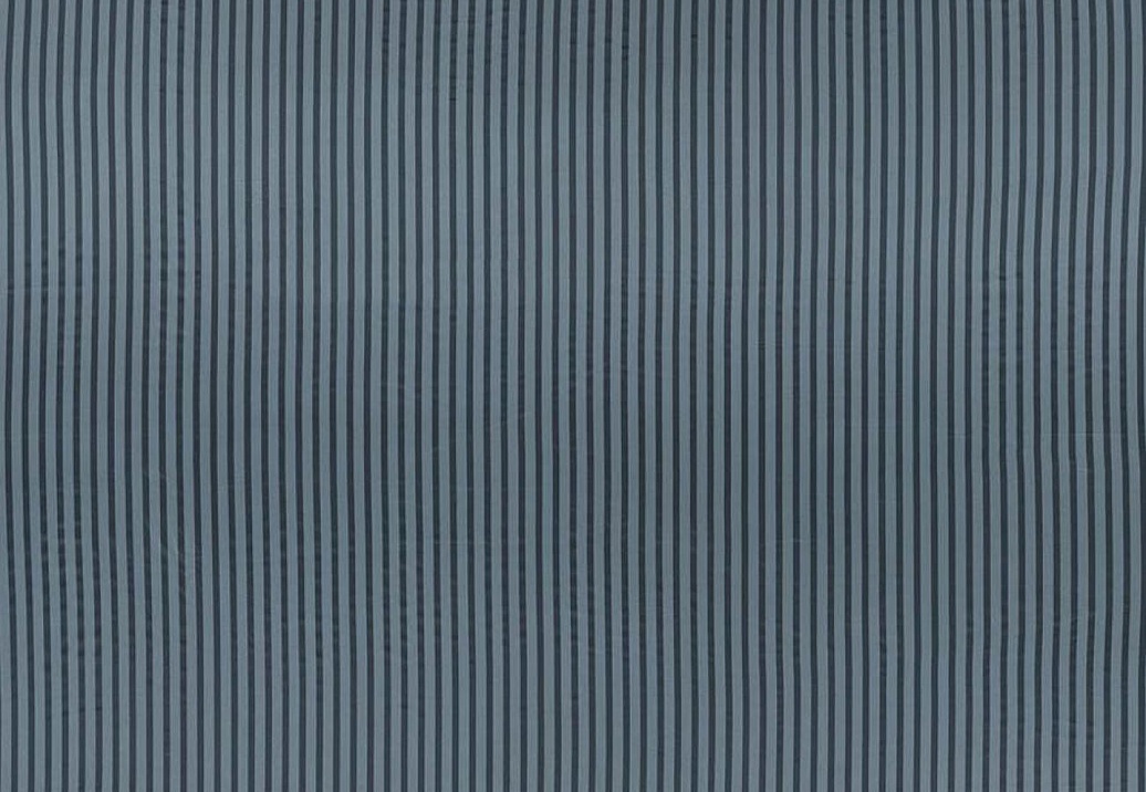 Ткань Designers Guild Calozzo Stripes FDG3070/03