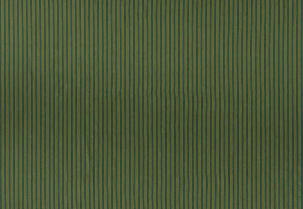Ткань Designers Guild Calozzo Stripes FDG3070/04