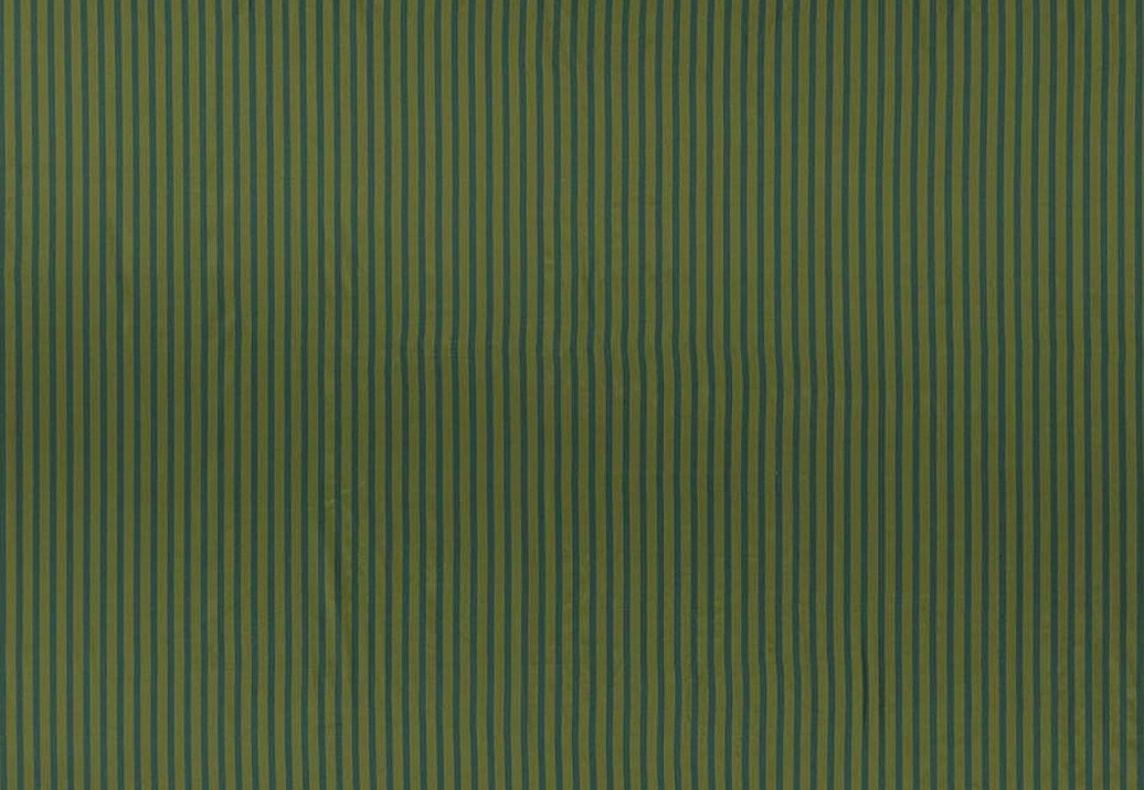 Ткань Designers Guild Calozzo Stripes FDG3070/04