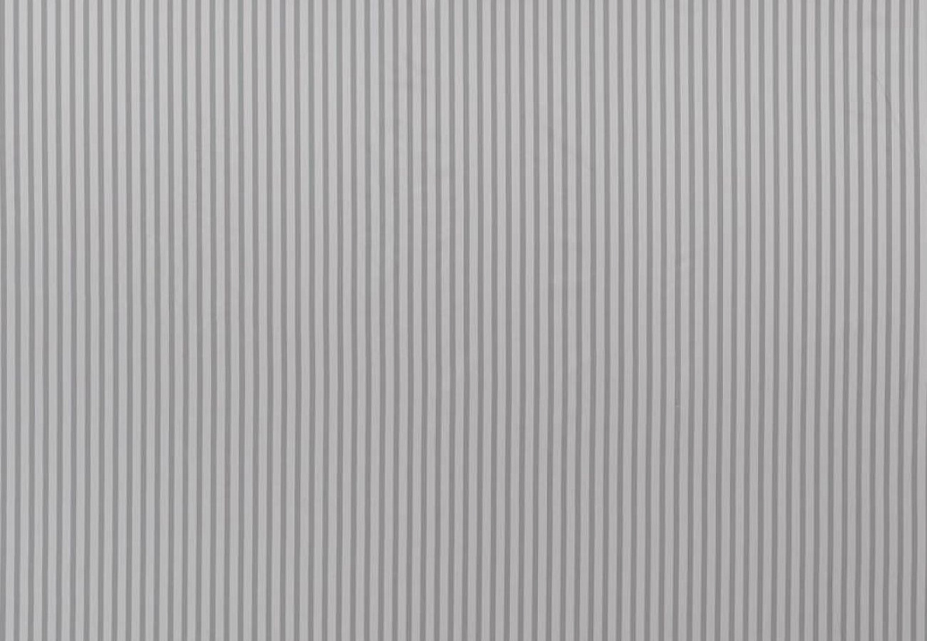 Ткань Designers Guild Calozzo Stripes FDG3070/08