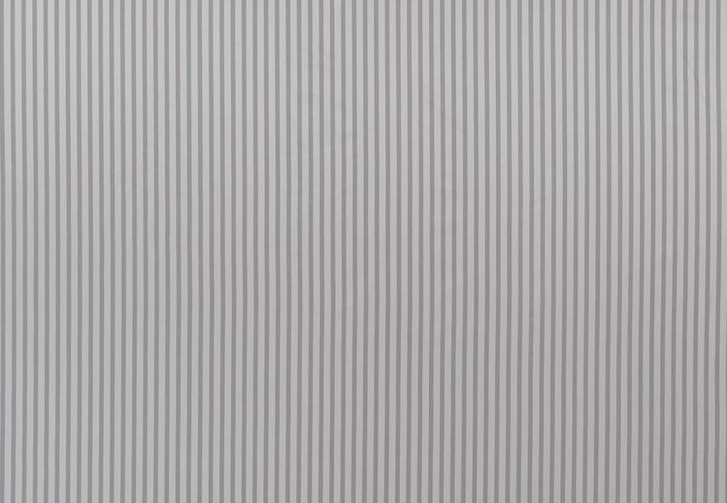 Ткань Designers Guild Calozzo Stripes FDG3070/08
