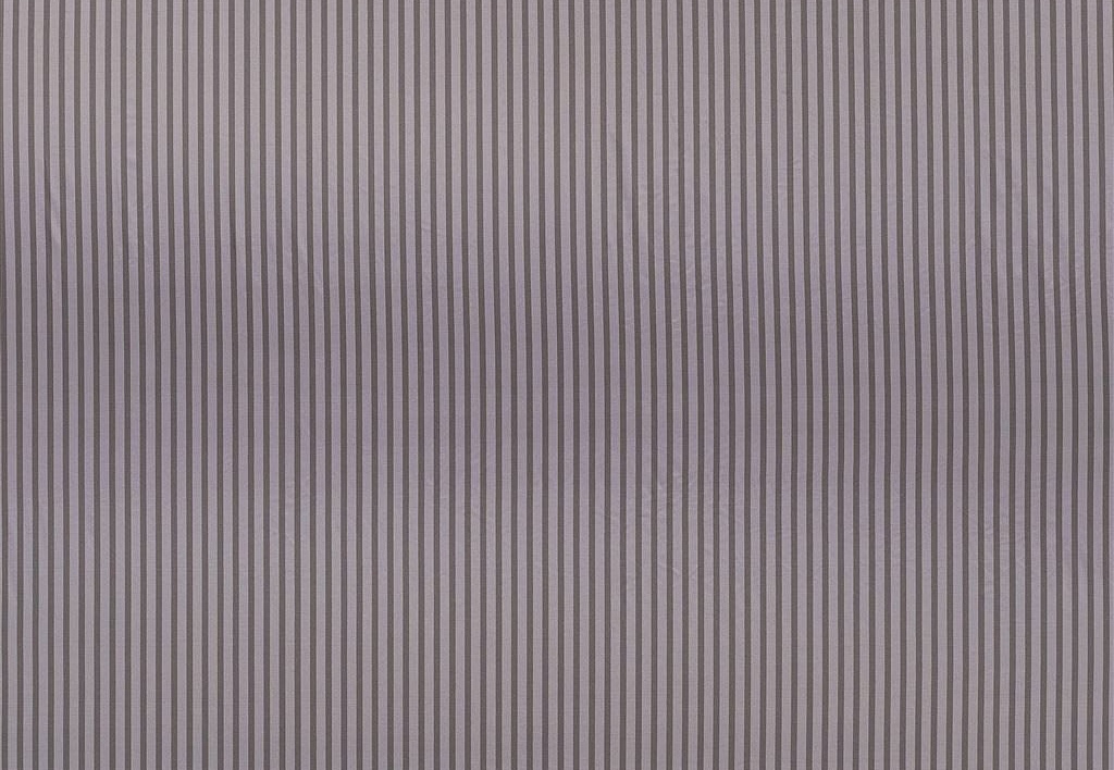 Ткань Designers Guild Calozzo Stripes FDG3070/09