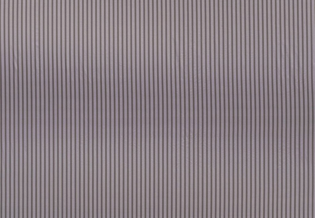 Ткань Designers Guild Calozzo Stripes FDG3070/09