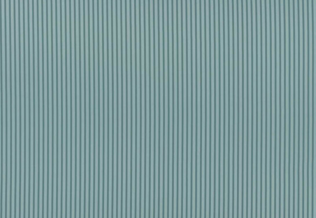 Ткань Designers Guild Calozzo Stripes FDG3070/05