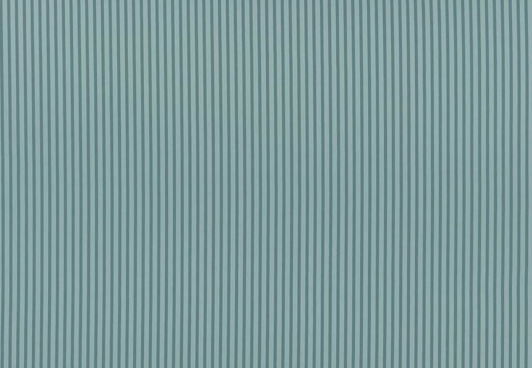 Ткань Designers Guild Calozzo Stripes FDG3070/05