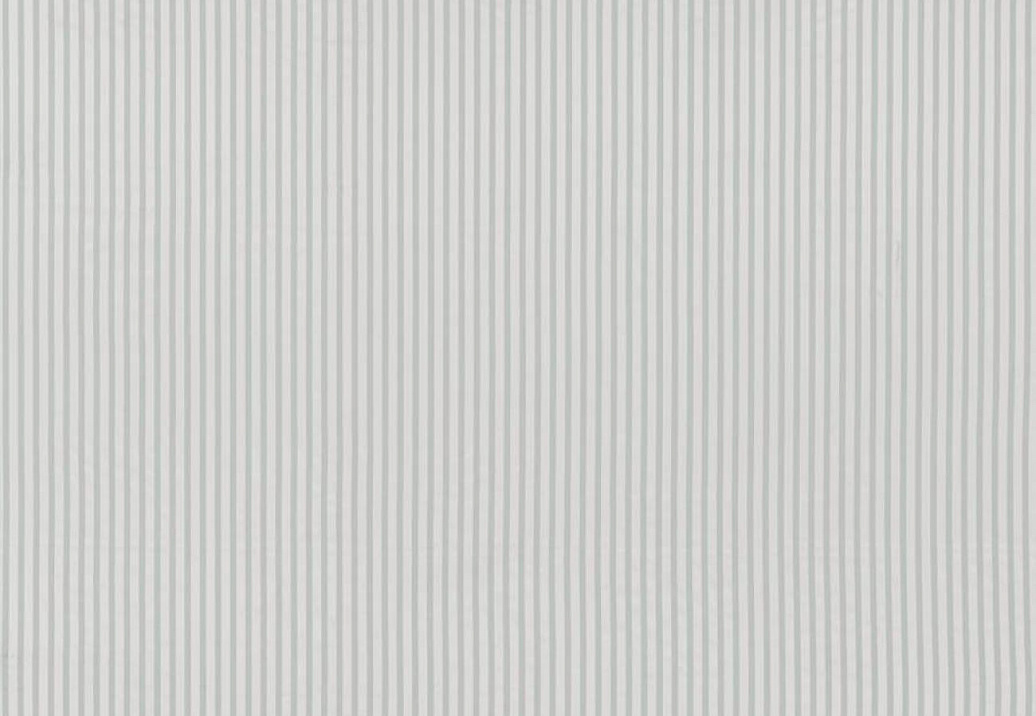 Ткань Designers Guild Calozzo Stripes FDG3070/06