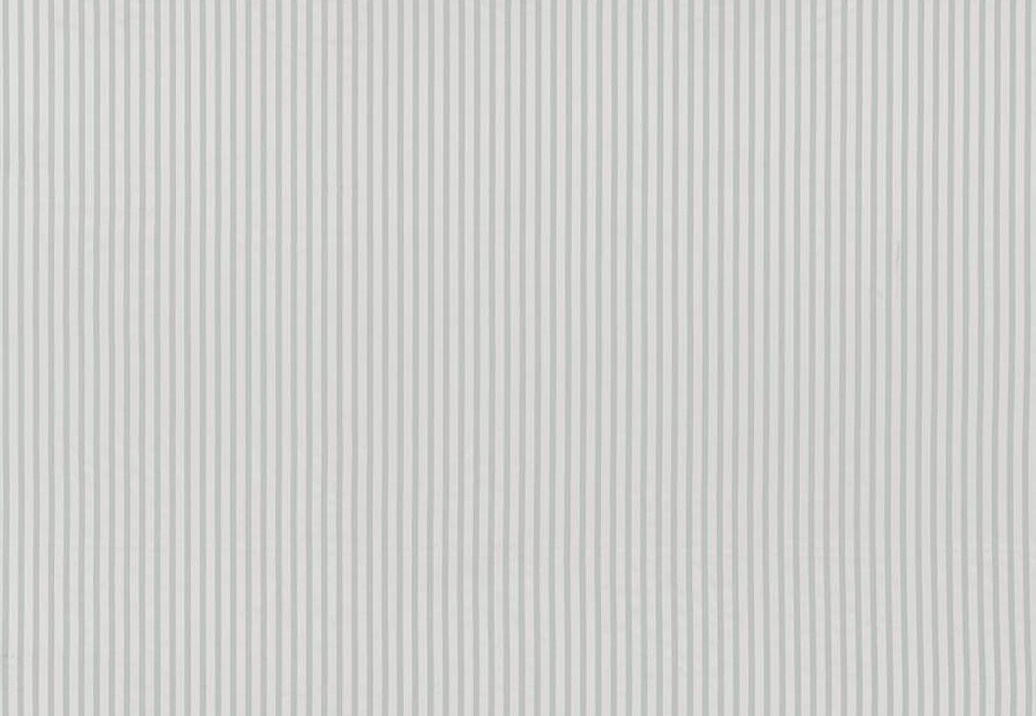 Ткань Designers Guild Calozzo Stripes FDG3070/06