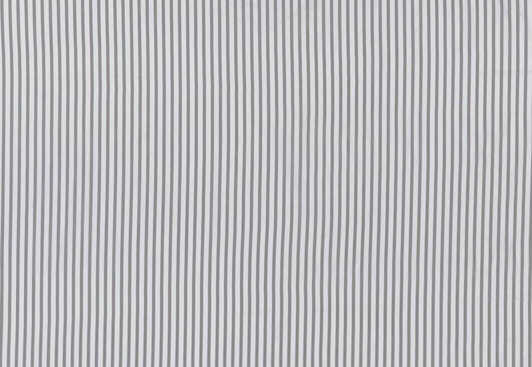 Ткань Designers Guild Calozzo Stripes FDG3070/07