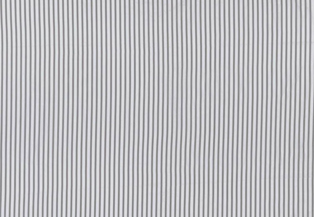 Ткань Designers Guild Calozzo Stripes FDG3070/07