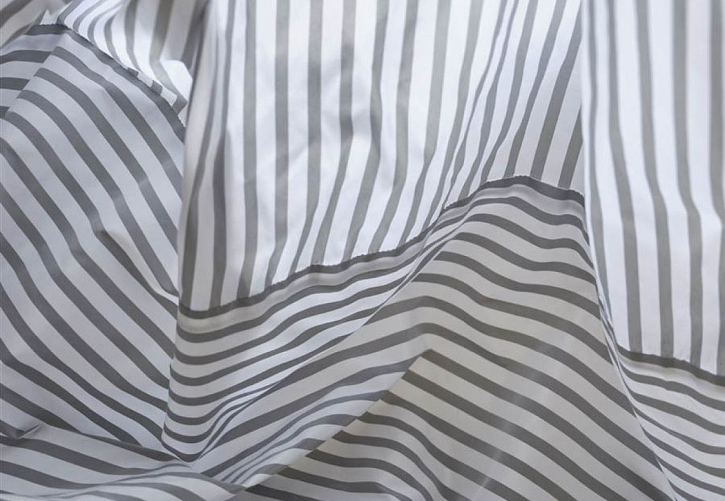 Ткань Designers Guild Calozzo Stripes FDG3070/07