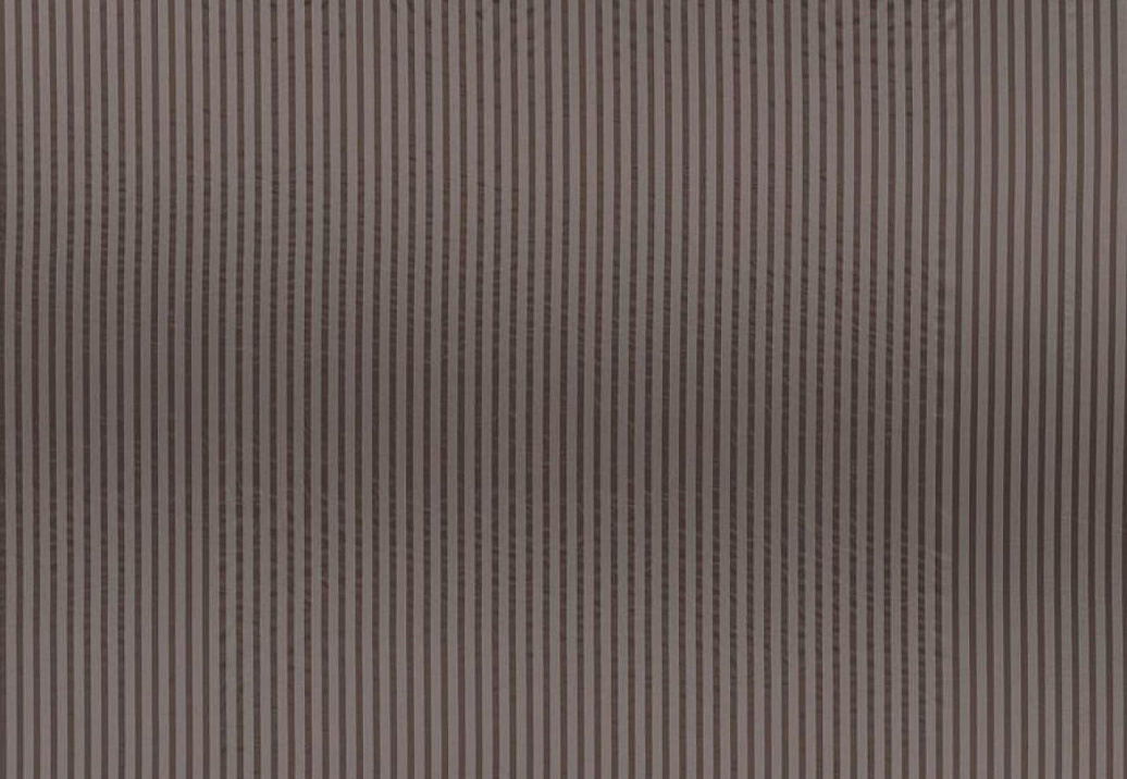Ткань Designers Guild Calozzo Stripes FDG3070/10