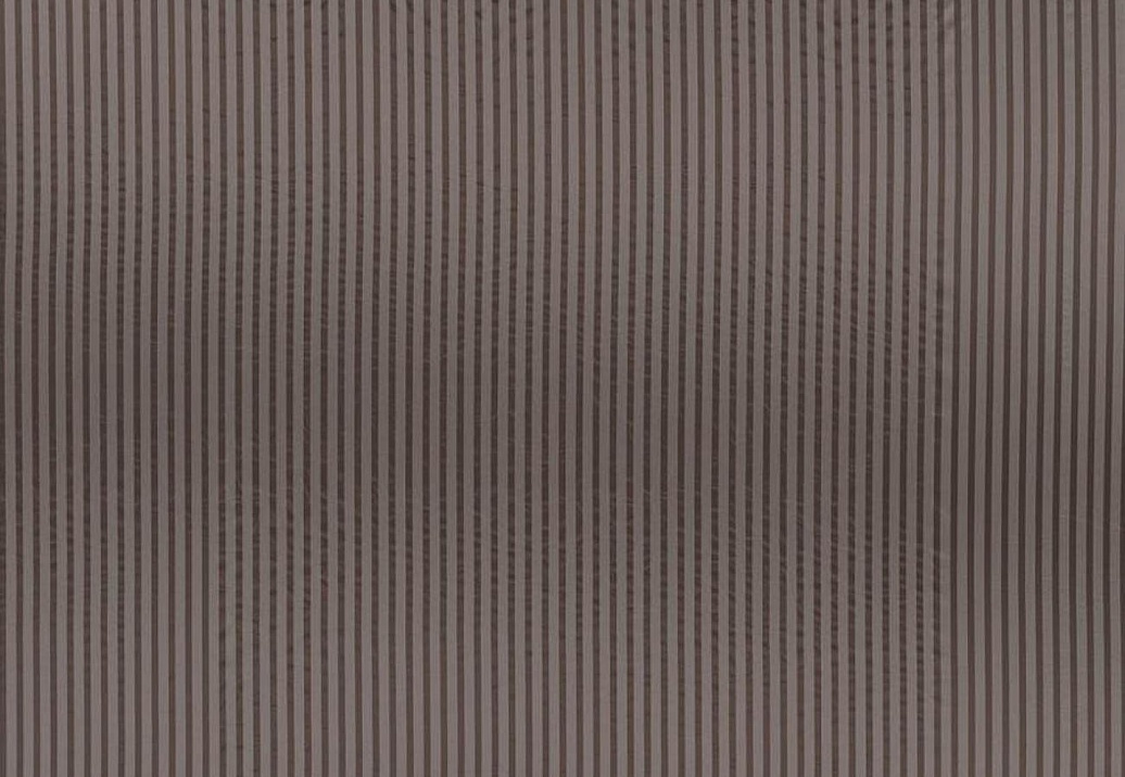 Ткань Designers Guild Calozzo Stripes FDG3070/10