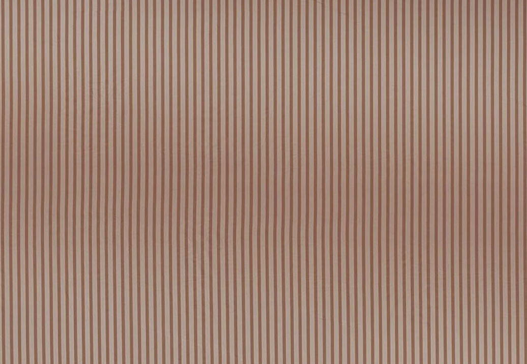Ткань Designers Guild Calozzo Stripes FDG3070/11