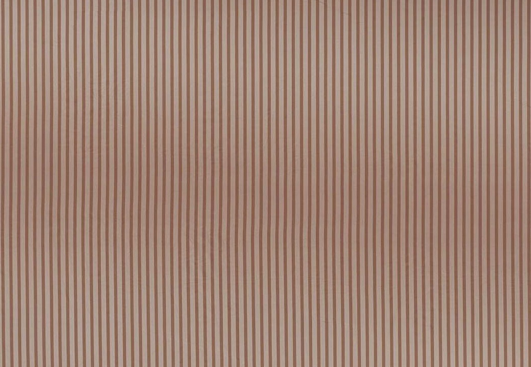 Ткань Designers Guild Calozzo Stripes FDG3070/11