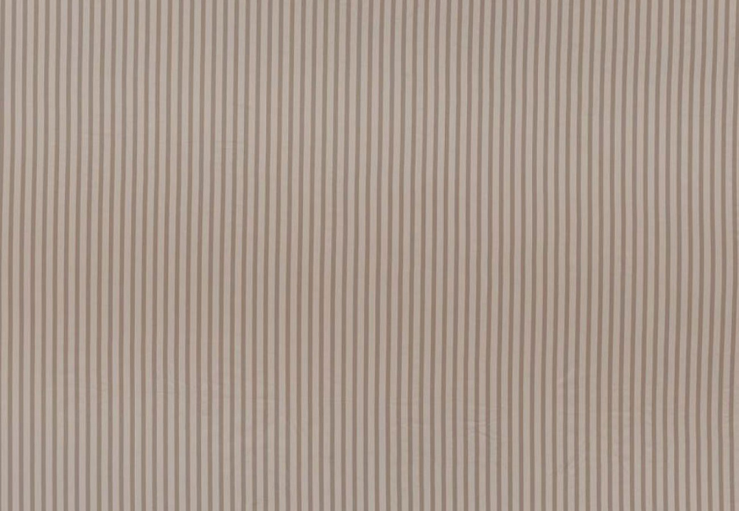 Ткань Designers Guild Calozzo Stripes FDG3070/12