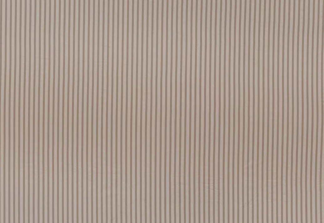 Ткань Designers Guild Calozzo Stripes FDG3070/12
