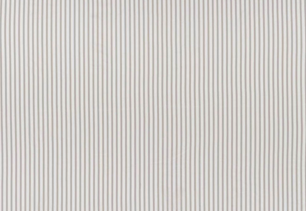 Ткань Designers Guild Calozzo Stripes FDG3070/13