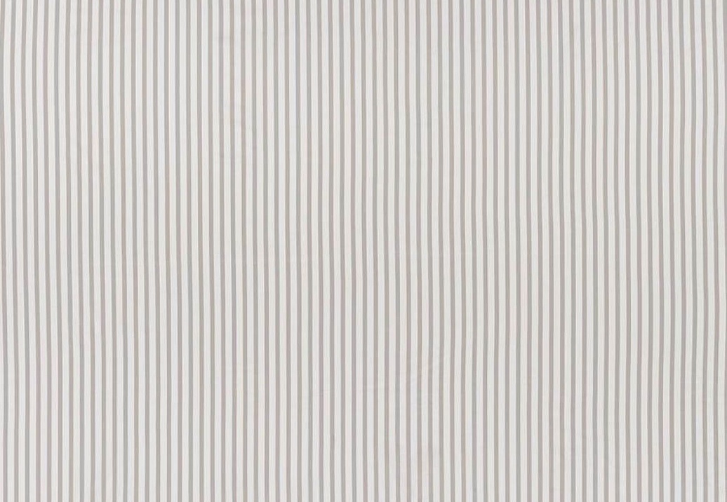 Ткань Designers Guild Calozzo Stripes FDG3070/13