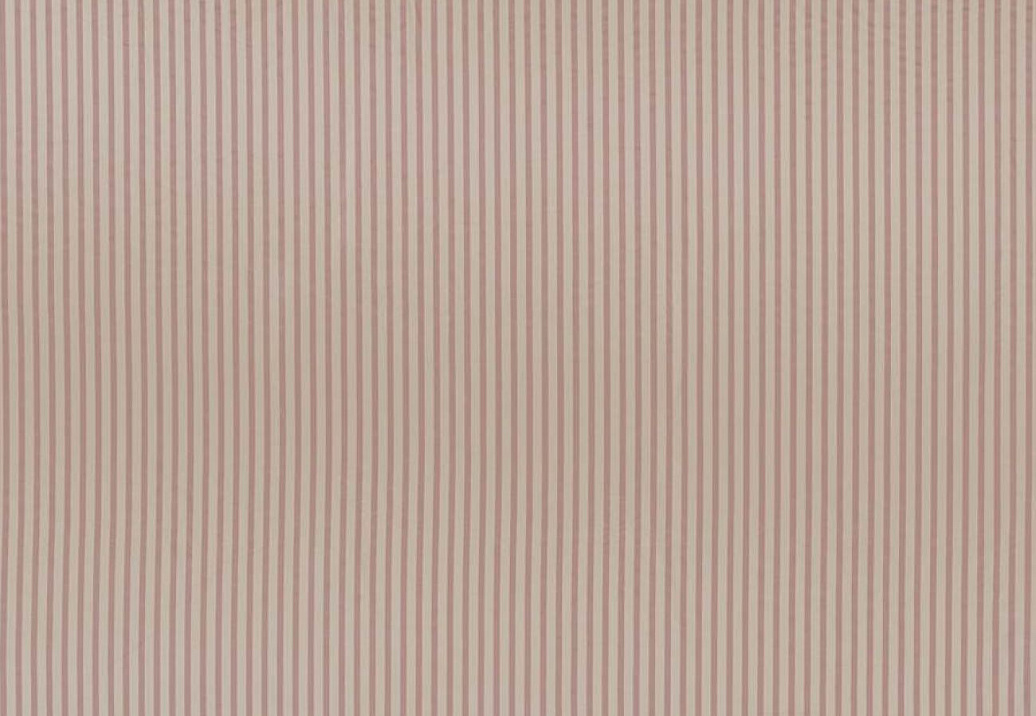 Ткань Designers Guild Calozzo Stripes FDG3070/14