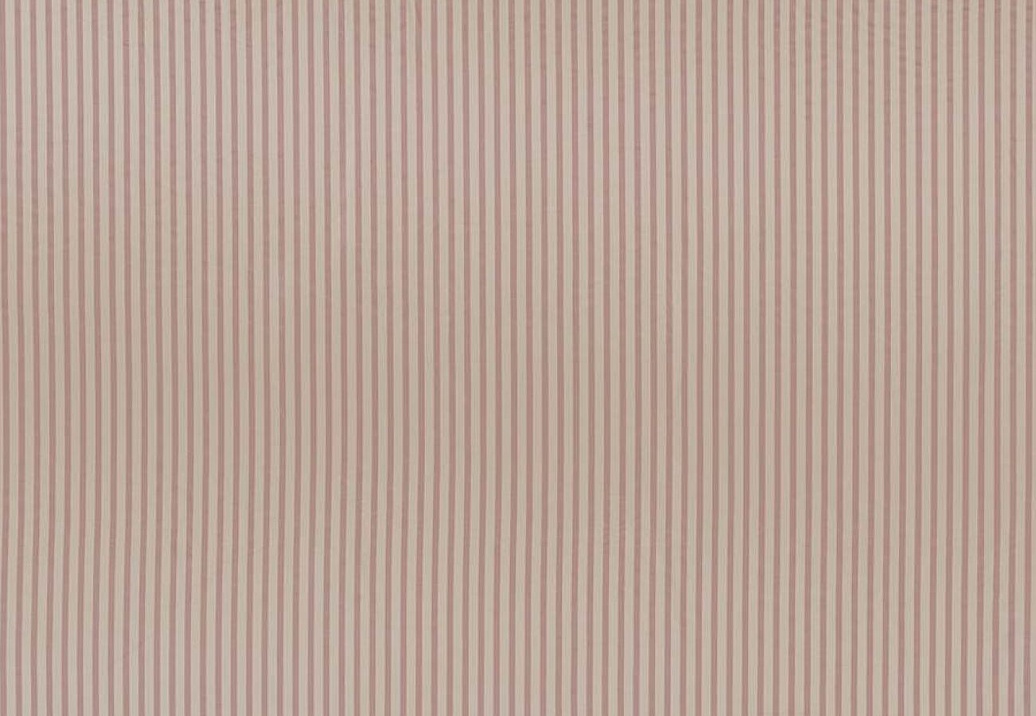 Ткань Designers Guild Calozzo Stripes FDG3070/14