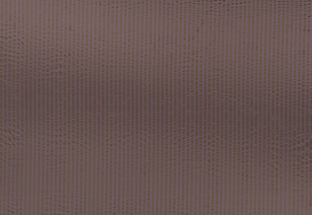 Ткань Designers Guild Calozzo Stripes FDG3070/15