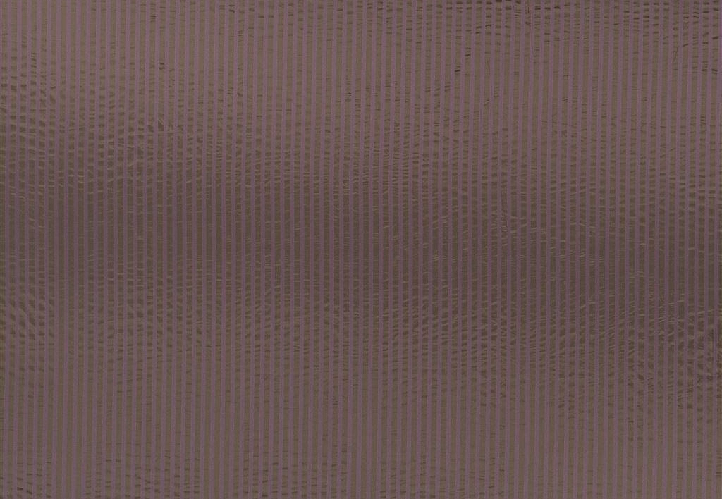 Ткань Designers Guild Calozzo Stripes FDG3070/15