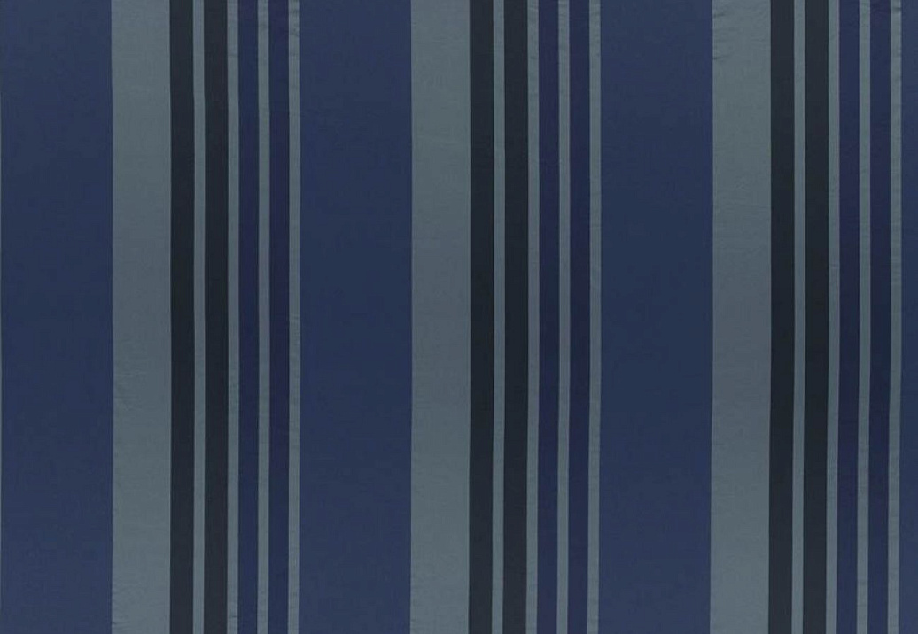 Ткань Designers Guild Calozzo Stripes FDG3071/01