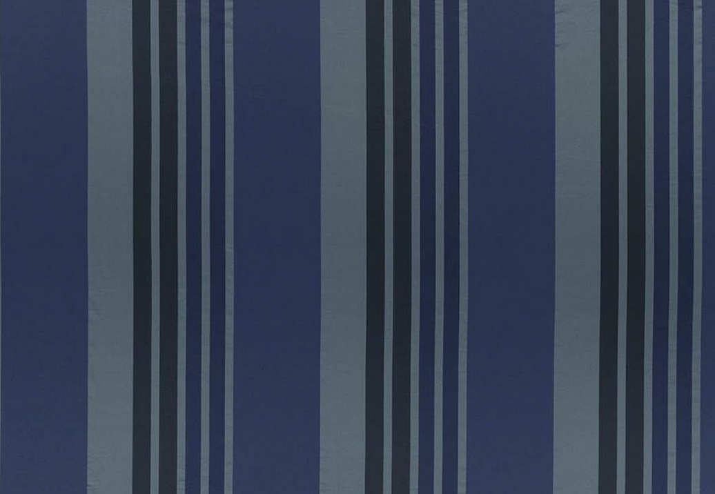 Ткань Designers Guild Calozzo Stripes FDG3071/01