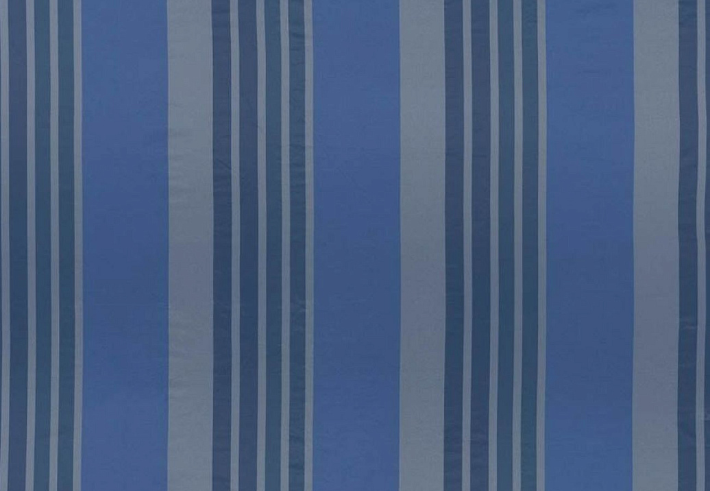 Ткань Designers Guild Calozzo Stripes FDG3071/02