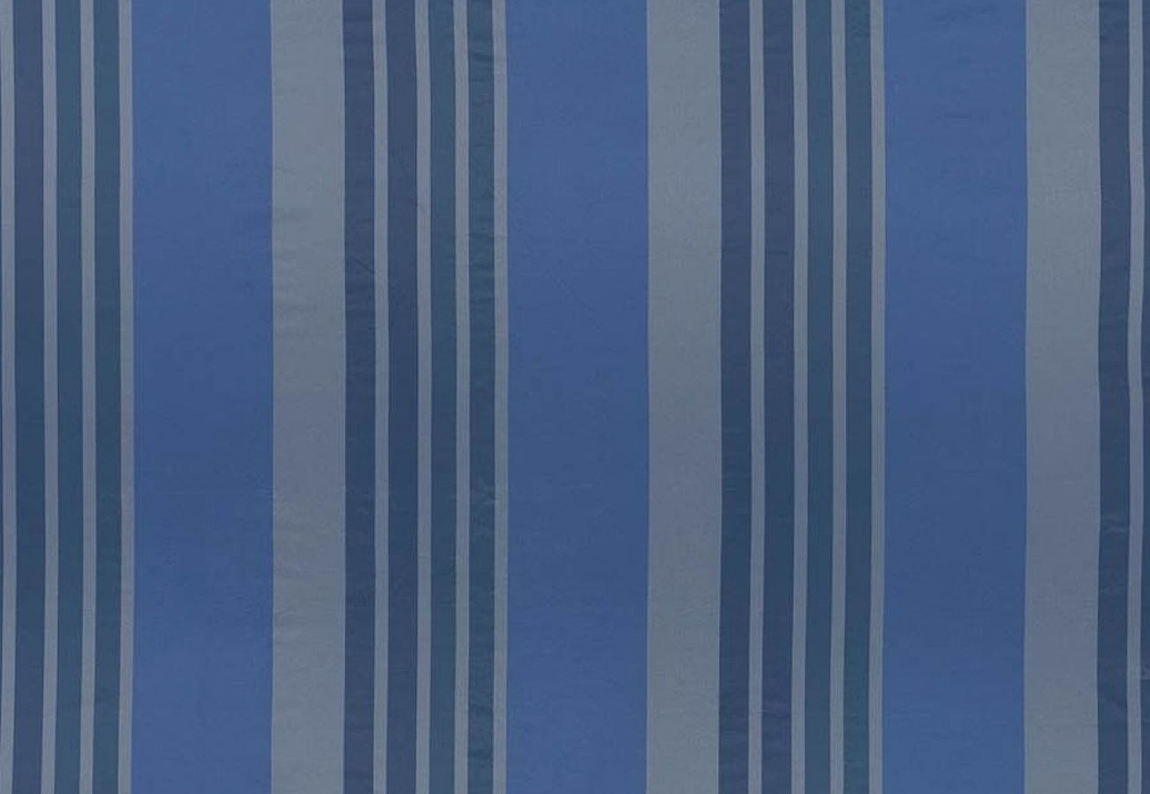Ткань Designers Guild Calozzo Stripes FDG3071/02