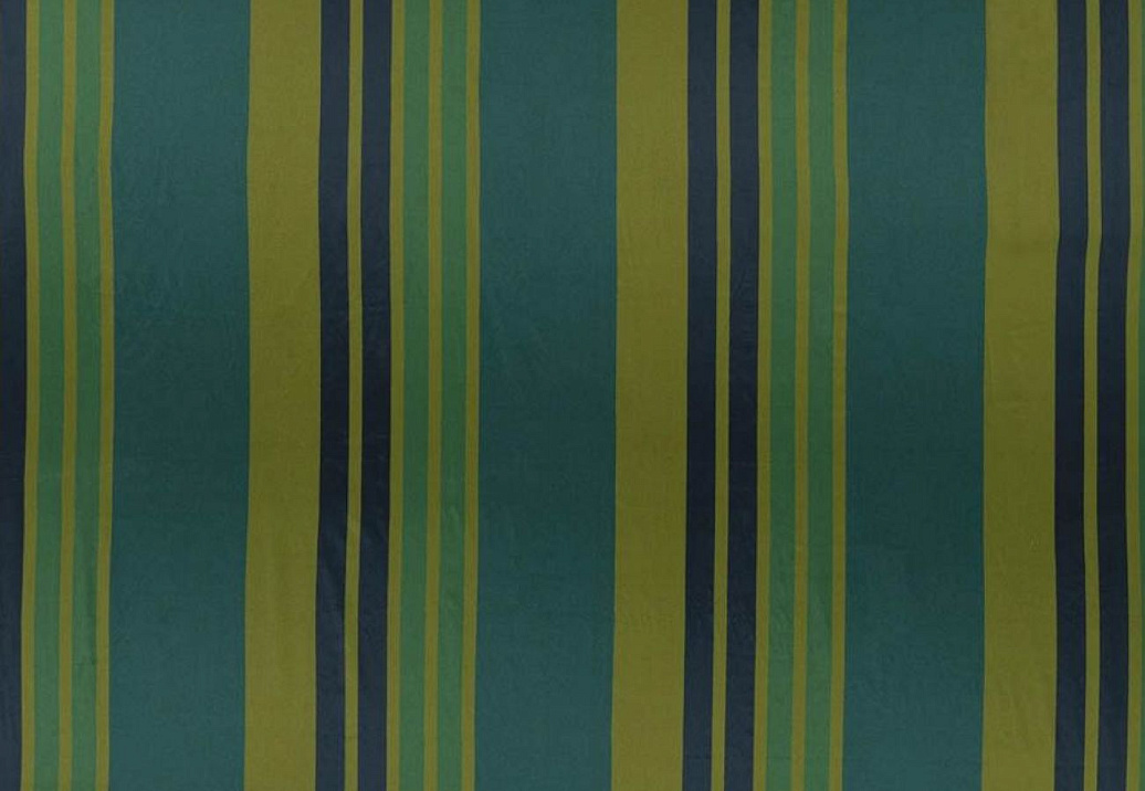 Ткань Designers Guild Calozzo Stripes FDG3071/03