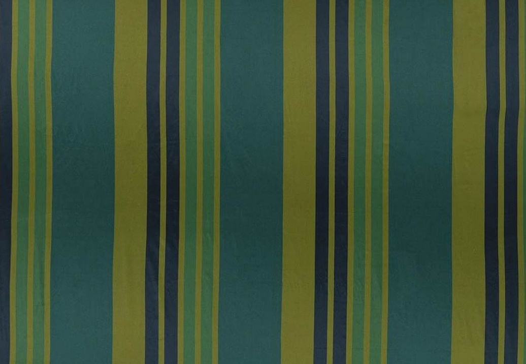Ткань Designers Guild Calozzo Stripes FDG3071/03