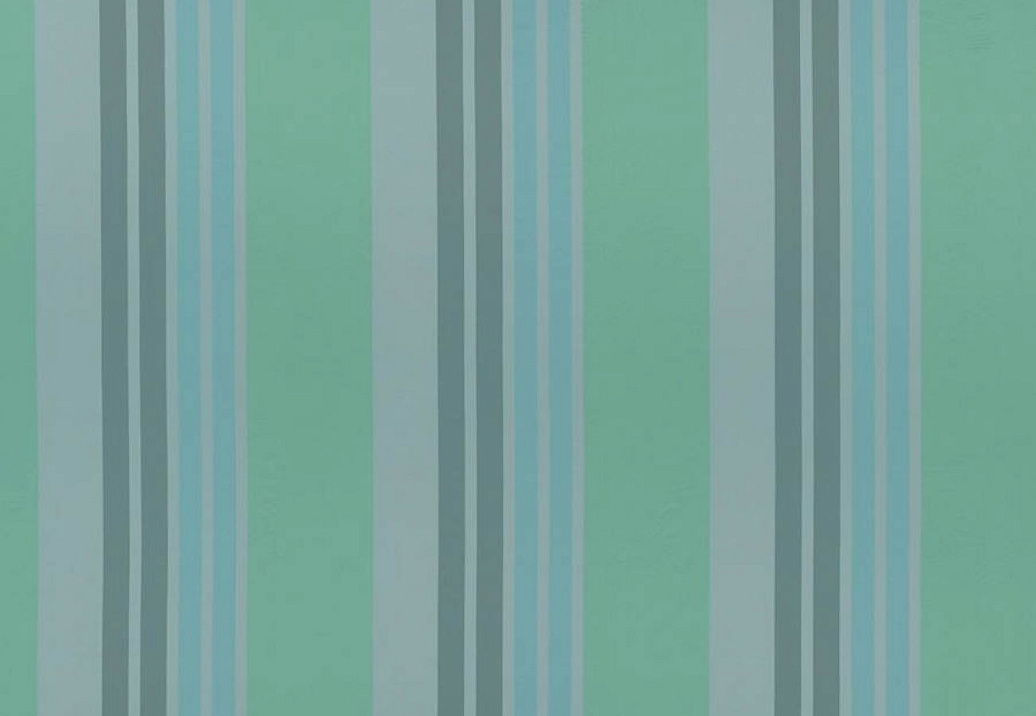Ткань Designers Guild Calozzo Stripes FDG3071/04