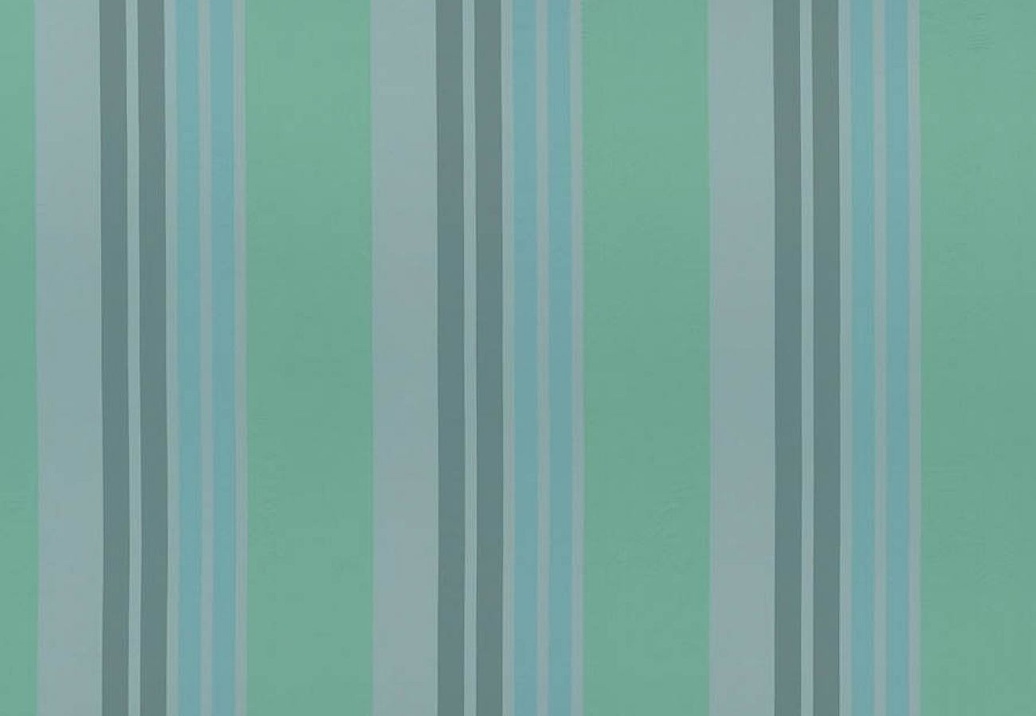 Ткань Designers Guild Calozzo Stripes FDG3071/04
