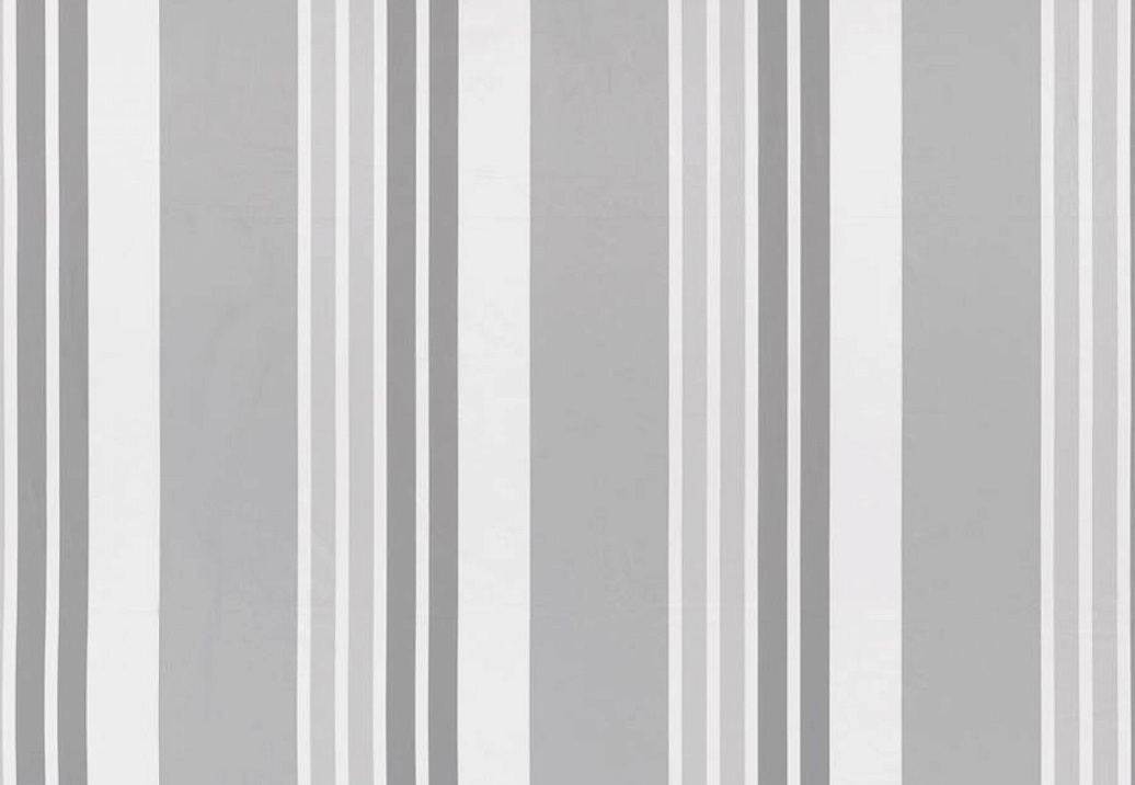Ткань Designers Guild Calozzo Stripes FDG3071/05
