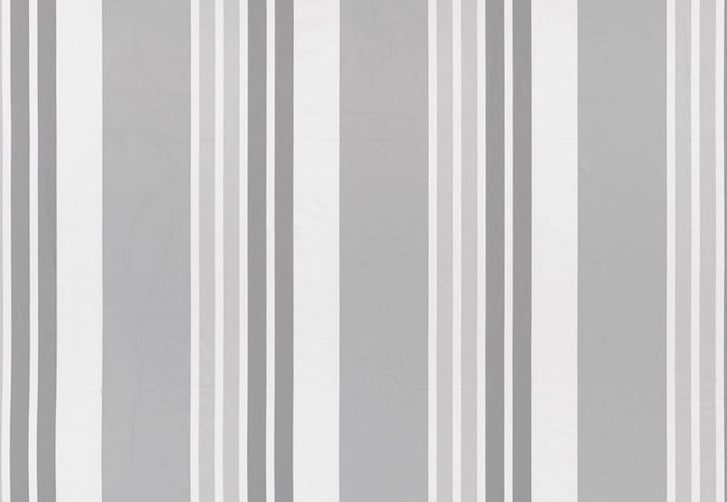 Ткань Designers Guild Calozzo Stripes FDG3071/05