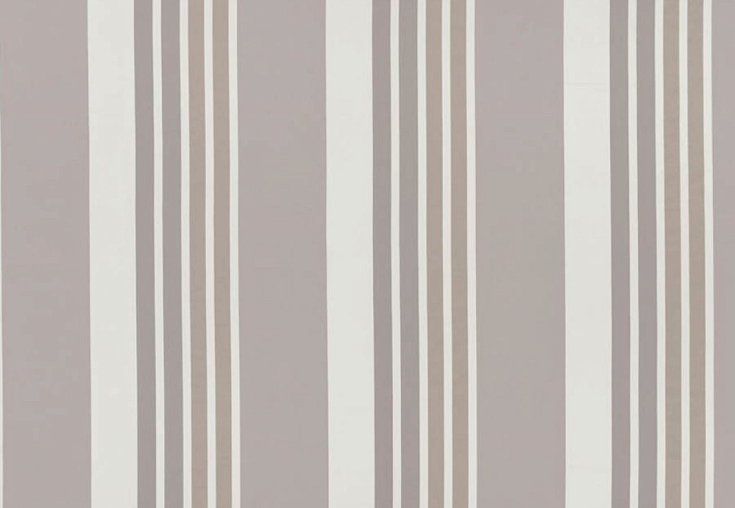 Ткань Designers Guild Calozzo Stripes FDG3071/06