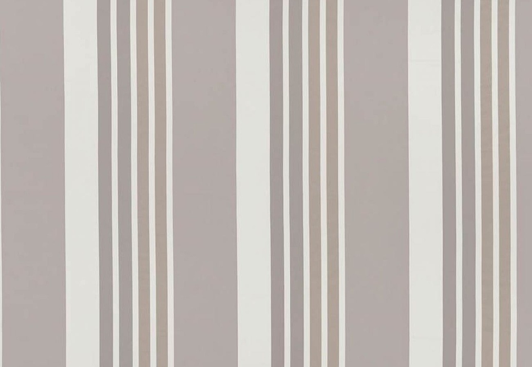 Ткань Designers Guild Calozzo Stripes FDG3071/06