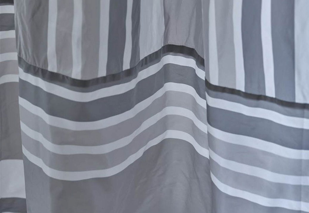 Ткань Designers Guild Calozzo Stripes FDG3071/06