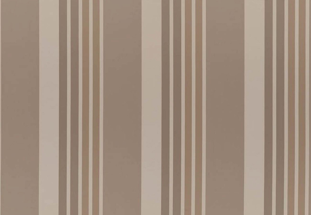Ткань Designers Guild Calozzo Stripes FDG3071/07