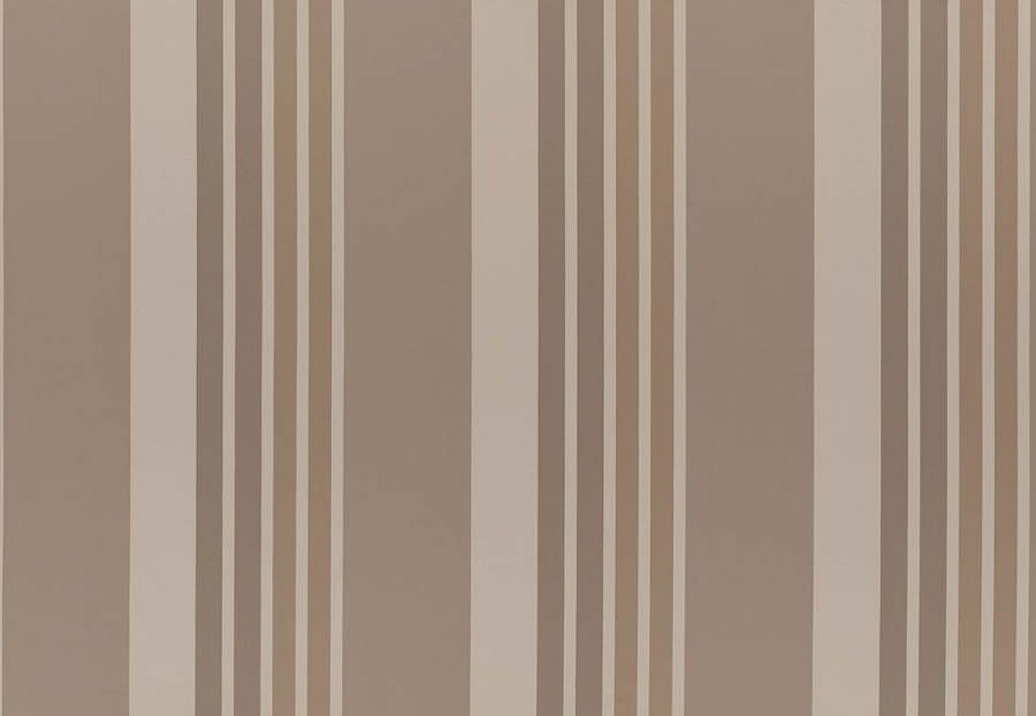 Ткань Designers Guild Calozzo Stripes FDG3071/07