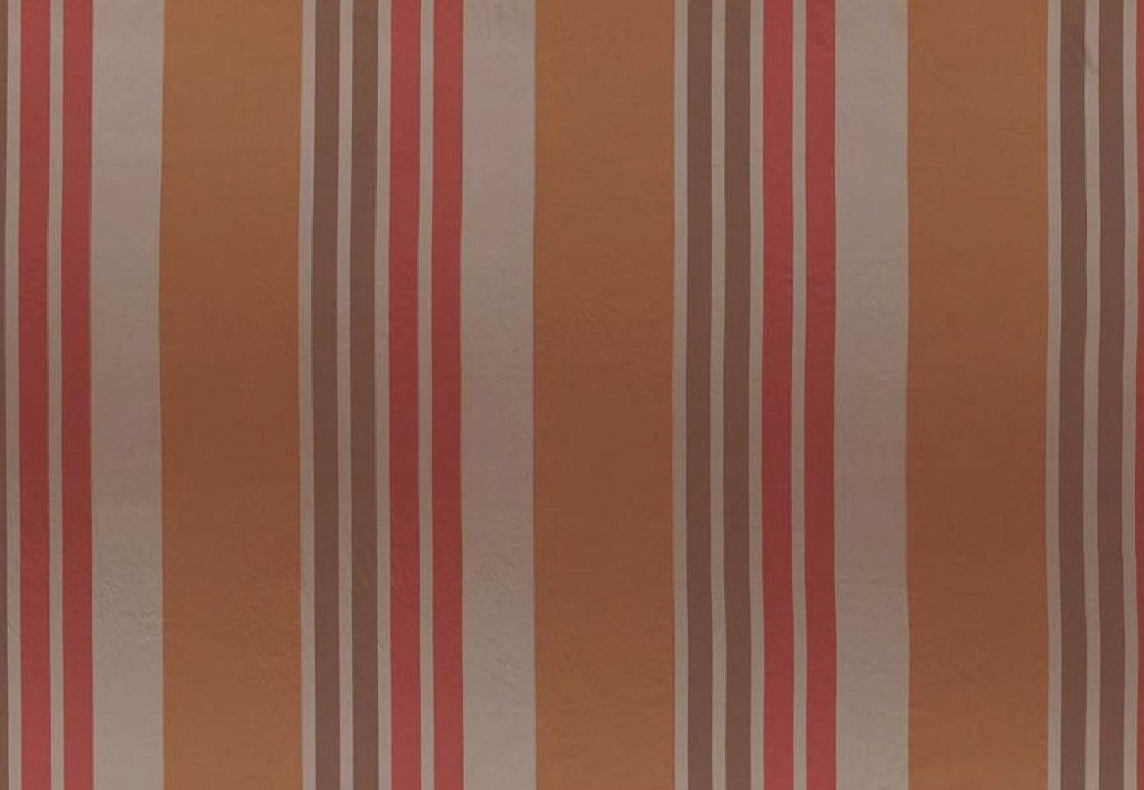 Ткань Designers Guild Calozzo Stripes FDG3071/08
